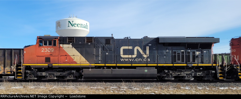 CN 2309